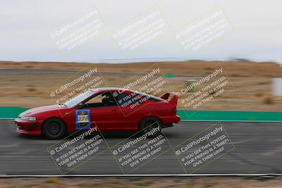 media/Jan-15-2022-Touge2Track (Sat) [[c356f1827c]]/Group 2/Session 4 Turn 1/